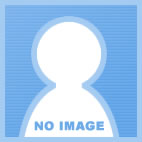 yuni